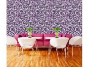 Tapety AS Création - DIMEX WP-015-04V DIMEX WP-015-04V