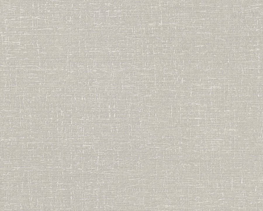 Tapeta Stories of Life 39648-5 39648-5V - Tapety AS Création