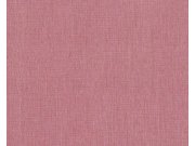 Tapeta Stories of Life 39652-2 39652-2V