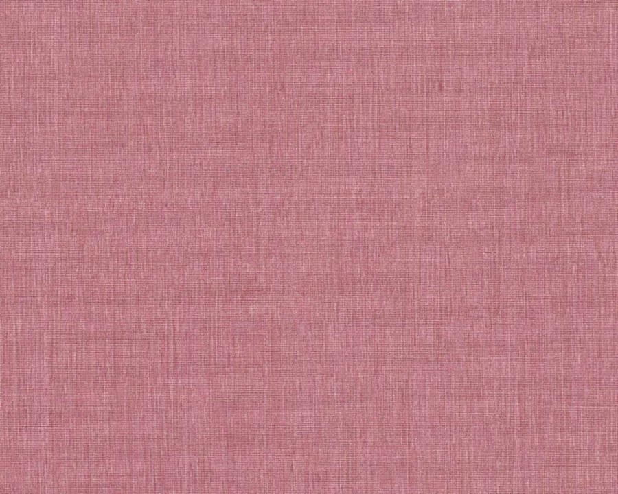 Tapeta Stories of Life 39652-2 39652-2V