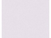 Tapeta Stories of Life 39655-6 39655-6V