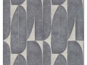 Tapeta Stories of Life 39658-3 39658-3V