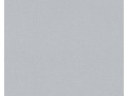 Tapeta Pure Elegance 3977-13V