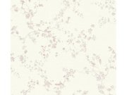 Tapeta Metropolitan Stories 36896-1 36896-1V