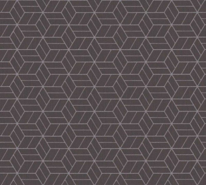 Tapeta Metropolitas Stories 36920-1 36920-1V - Tapety AS Création