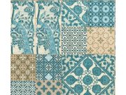 Tapety AS Création - Tapeta Metropolitas Stories 36923-3 36923-3V Tapeta Metropolitas Stories 36923-3 36923-3V