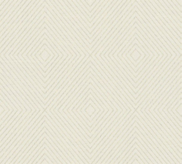 Tapeta Metropolitas Stories 36926-3 36926-3V - Tapety AS Création