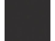 Tapeta Metropolitas Stories 36932-2 36932-2V