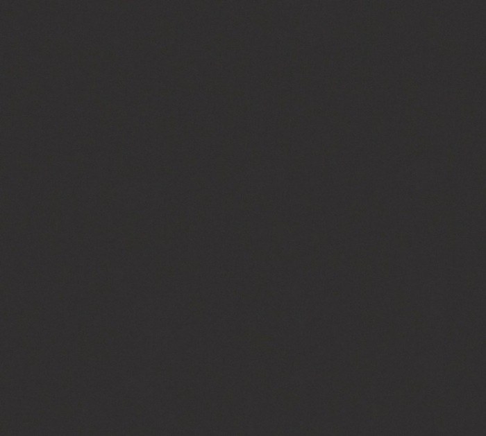 Tapeta Metropolitas Stories 36932-2 36932-2V - Tapety AS Création