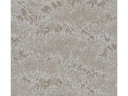 Tapeta Absolutly Chic 36972-1 36972-1V