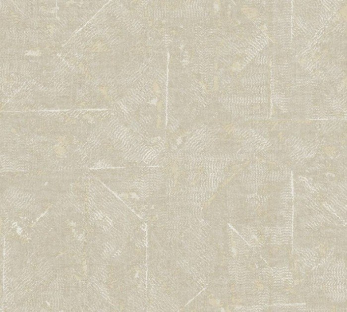 Tapeta Absolutly Chic 36974-6 36974-6V - Tapety AS Création