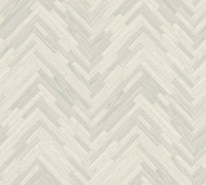 Tapeta Versace 37051-1 37051-1V - Tapety AS Création