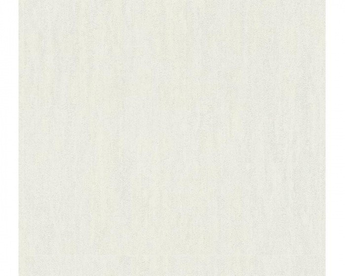 Tapety AS Création - Tapeta Trendwall 37337-1 37337-1V Tapeta Trendwall 37337-1 37337-1V - Tapety AS Création