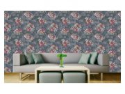 Tapety AS Création - DIMEX WP-059-01V DIMEX WP-059-01V