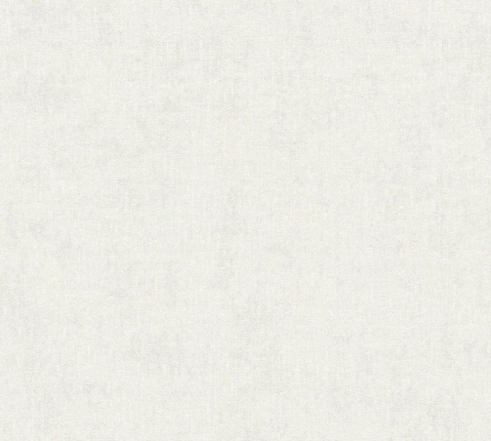 Tapeta New Walls 37395-2 37395-2V Tapeta New Walls 37395-2 37395-2V