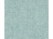 Tapeta New Walls 37423-3 37423-3V