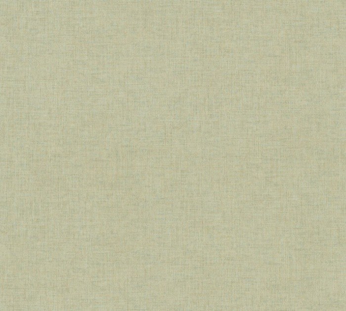 Tapeta New Walls 37430-3 37430-3V - Tapety AS Création