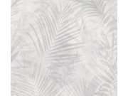 Tapety AS Création - Tapeta New Studio 37411-5 37411-5V Tapeta New Studio 37411-5 37411-5V