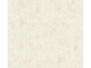 Tapeta New Studio 37416-1 37416-1V