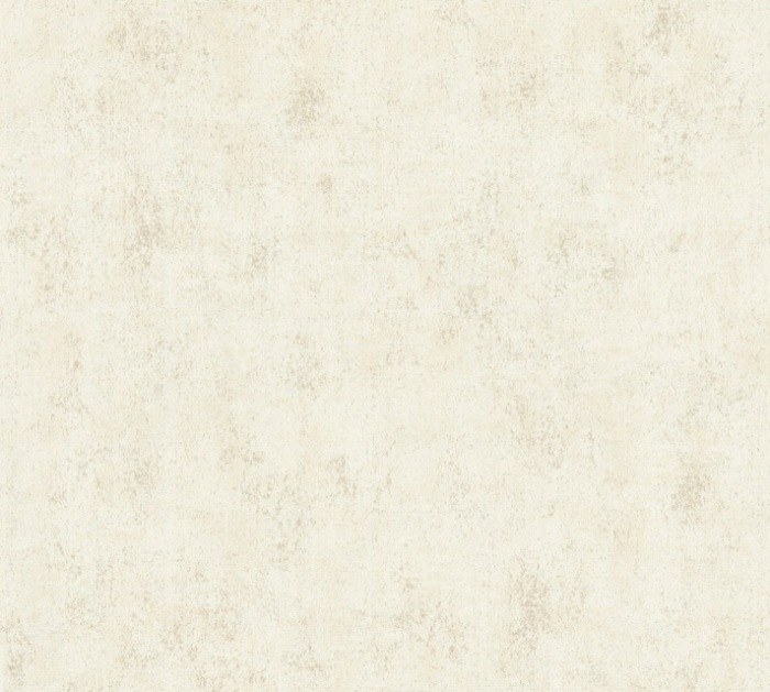 Tapeta New Studio 37416-1 37416-1V - Tapety AS Création