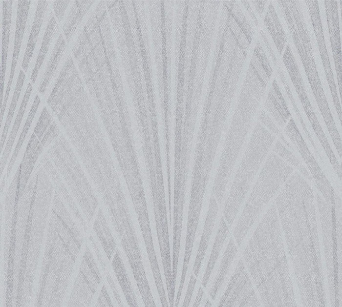 Tapety AS Création - Tapeta New Elegance 37553-4 37553-4V Tapeta New Elegance 37553-4 37553-4V - Tapety AS Création