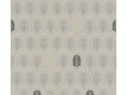 Tapety AS Création - Tapeta New Life 37683-2 37683-2V Tapeta New Life 37683-2 37683-2V