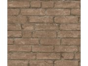 Tapety AS Création - Tapeta Industrial 37747-1 37747-1V Tapeta Industrial 37747-1 37747-1V