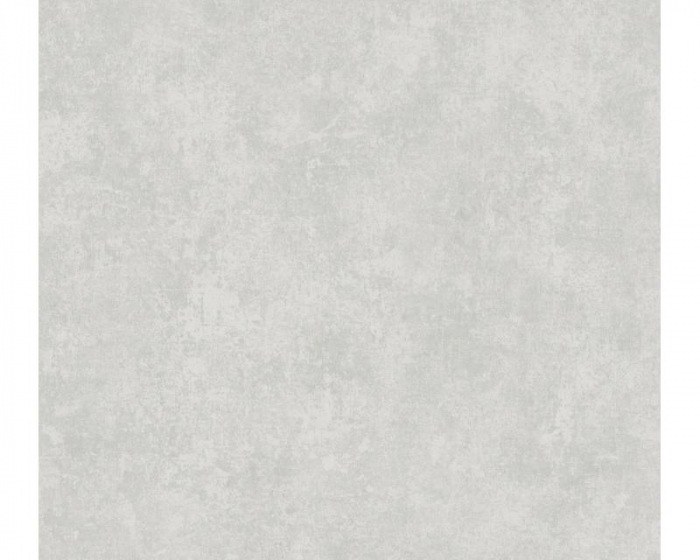 Tapeta History of Art 37654-3 37654-3V