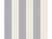 Tapeta Karl Lagerfeld 37849-1 37849-1V