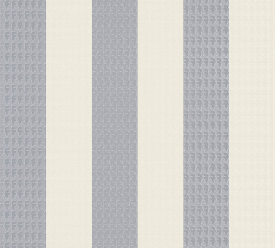 Tapeta Karl Lagerfeld 37849-1 37849-1V - Tapety AS Création