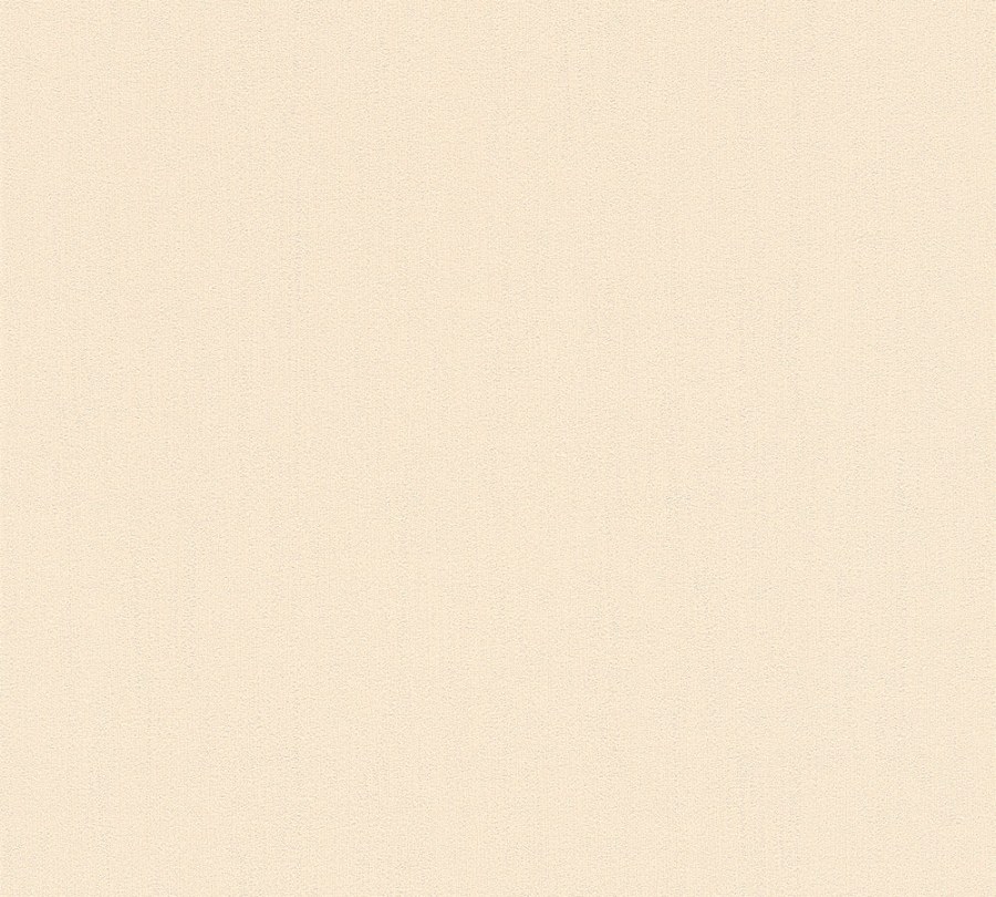 Tapety AS Création - Tapeta Karl Lagerfeld 3788-04 3788-04V Tapeta Karl Lagerfeld 3788-04 3788-04V - Tapety AS Création