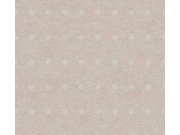 Tapeta Cuba 38029-2 38029-2V