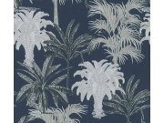 Tapeta Michalsky 4 37983-5 37983-5V