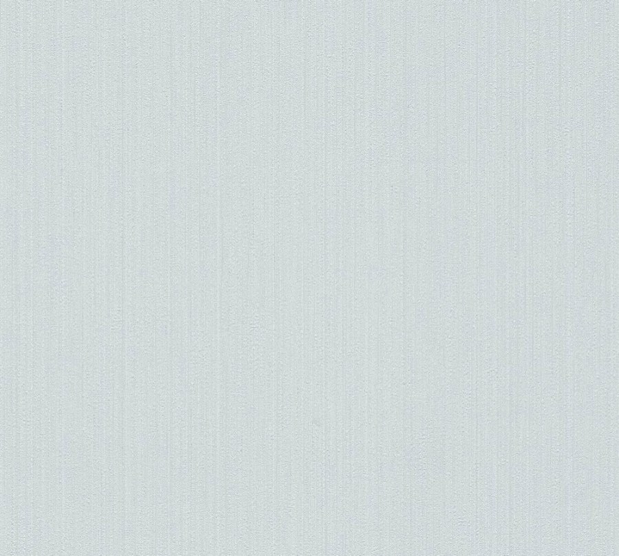 Tapety AS Création - Tapeta Mata Hari 38098-2 38098-2V Tapeta Mata Hari 38098-2 38098-2V - Tapety AS Création