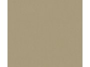 Tapeta AP Floral Impression 37748-5 37748-5V