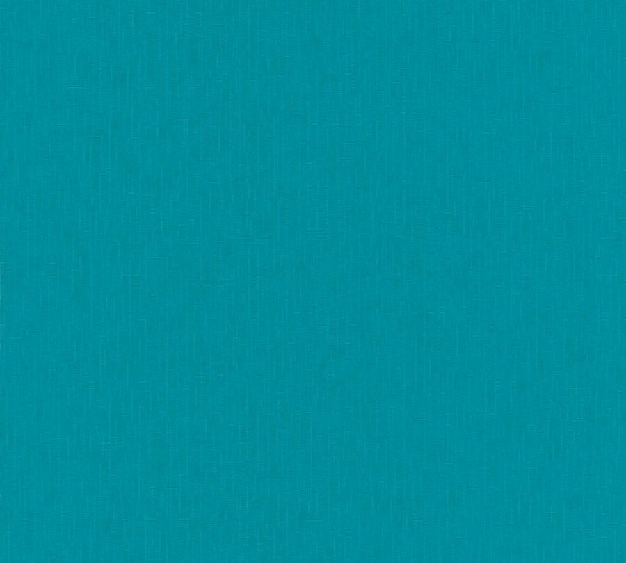 Tapeta VERSACE na zeď 38384-2 38384-2V - Tapety AS Création