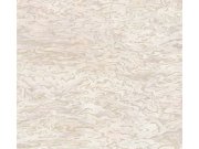 Tapeta My Home My Spa 38358-3 38358-3V