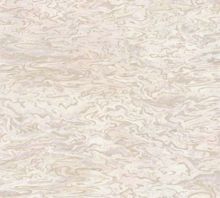 Tapeta My Home My Spa 38358-3 38358-3V - Tapety AS Création