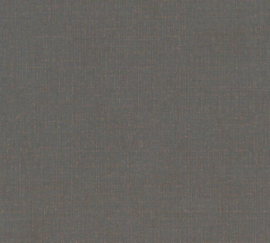 Tapeta My Home My Spa 38694-1 38694-1V - Tapety AS Création