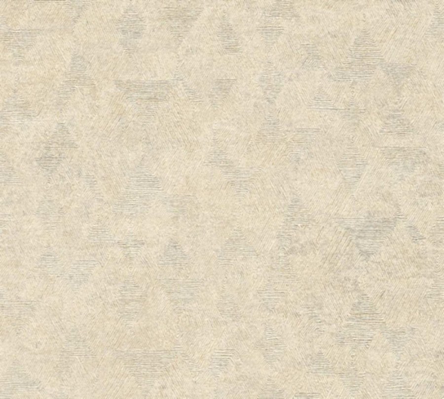 Tapety AS Création - Tapeta My Home My Spa 38698-2 38698-2V Tapeta My Home My Spa 38698-2 38698-2V - Tapety AS Création