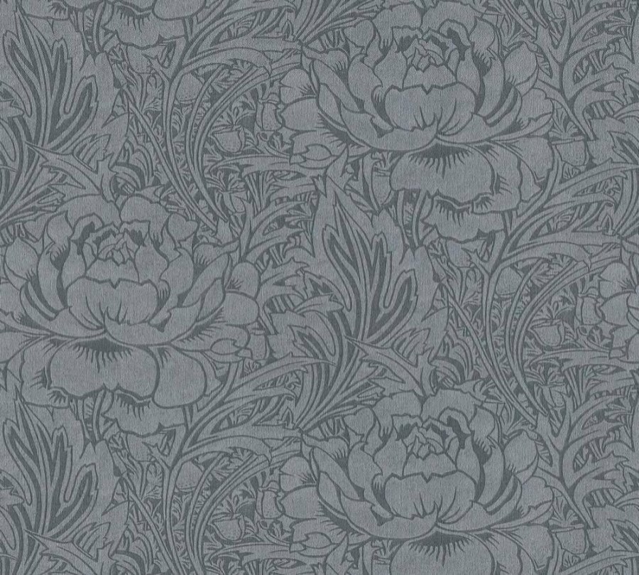 Tapeta Mata Hari 38092-4 38092-4V Tapeta Mata Hari 38092-4 38092-4V