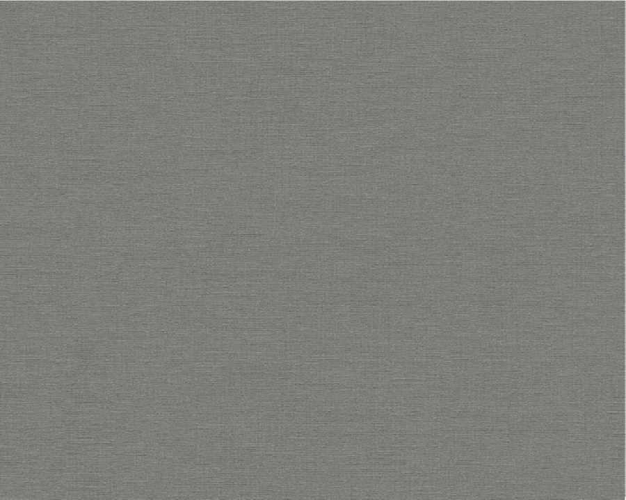 Tapety AS Création - Tapeta Natural Living 37603-4 37603-4V Tapeta Natural Living 37603-4 37603-4V - Tapety AS Création