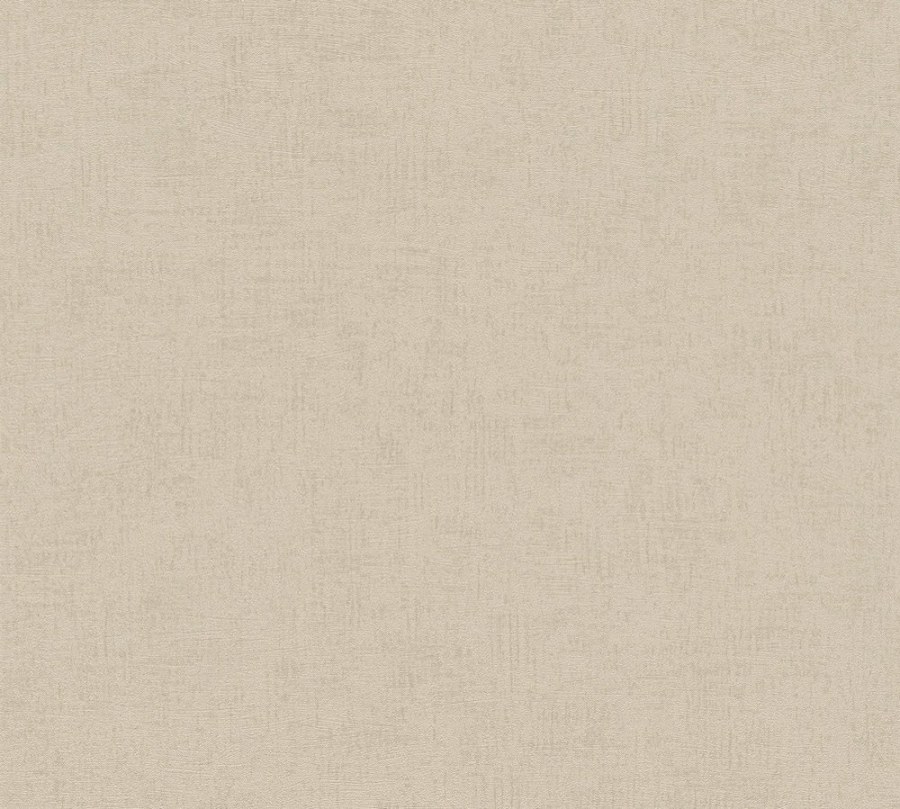 Tapeta Titanium 3 38197-1 38197-1V Tapeta Titanium 3 38197-1 38197-1V