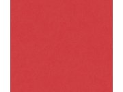 Tapeta Dream Flowery 3832-42 3832-42V