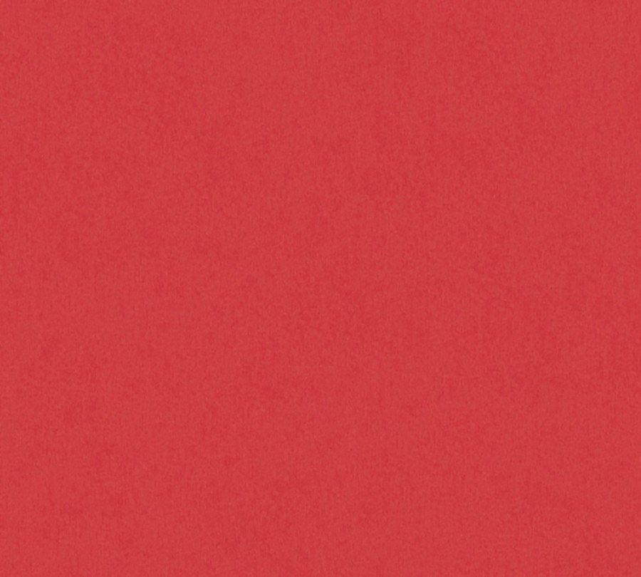 Tapety AS Création - Tapeta Dream Flowery 3832-42 3832-42V Tapeta Dream Flowery 3832-42 3832-42V - Tapety AS Création