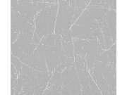 Tapety AS Création - Tapeta Terra 38504-3 38504-3V Tapeta Terra 38504-3 38504-3V