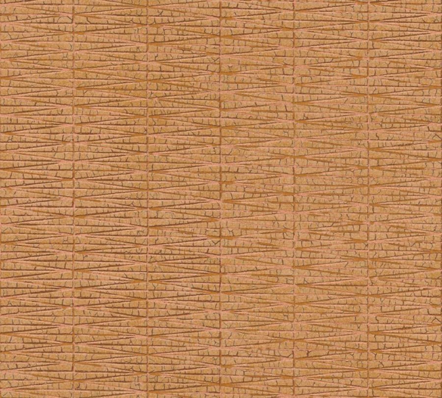 Tapety AS Création - Tapeta Hygge 2 38597-5 38597-5V Tapeta Hygge 2 38597-5 38597-5V - Tapety AS Création