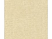 Tapety AS Création - Tapeta Hygge 2 38613-4 38613-4V Tapeta Hygge 2 38613-4 38613-4V