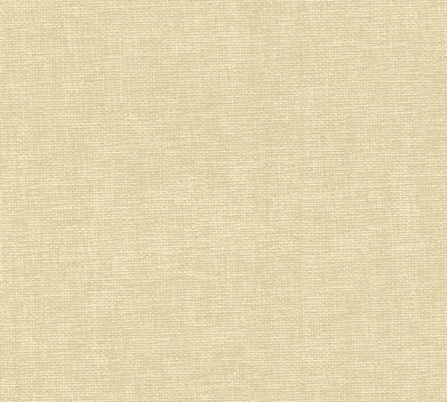 Tapeta Hygge 2 38613-4 38613-4V