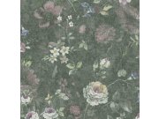 Tapeta Natural Living 38636-2 38636-2V